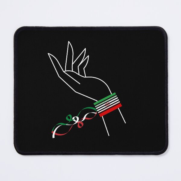 Item preview, Iran Women Free  Life Freedom designed and sold by TortoPlusa.
