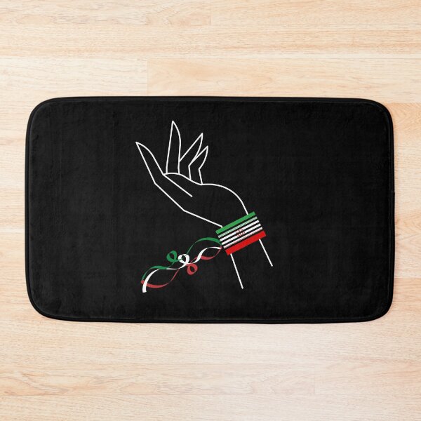 Item preview, Iran Women Free  Life Freedom designed and sold by TortoPlusa.