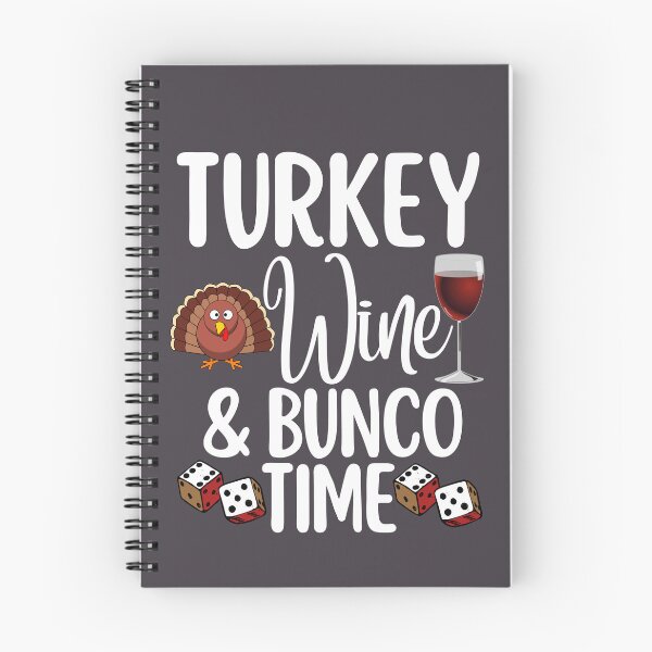 Item preview, Bunco Player designed and sold by SunfullyYours.