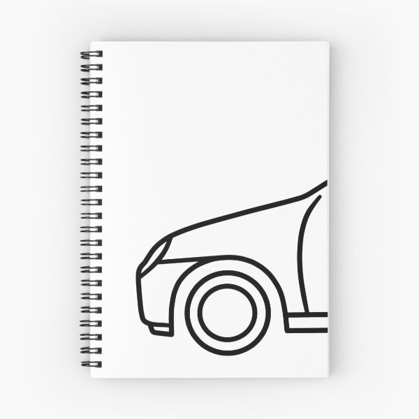 Item preview, Corsa C  designed and sold by AutoClub.