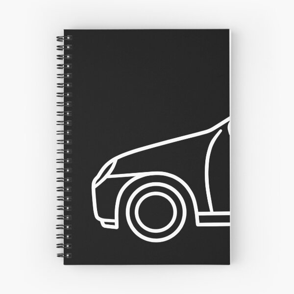 Item preview, Corsa C designed and sold by AutoClub.