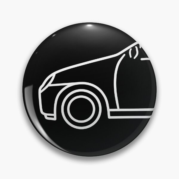Item preview, Corsa C designed and sold by AutoClub.