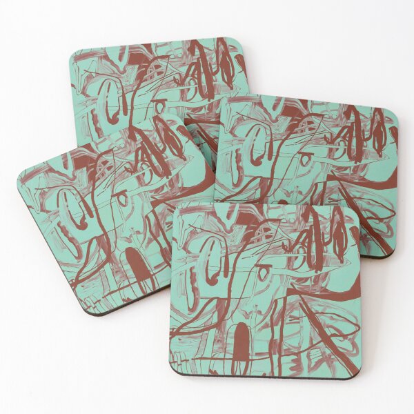 Item preview, Jana Schröder NEUROSOX ENG MIN M1 designed and sold by buzztop.
