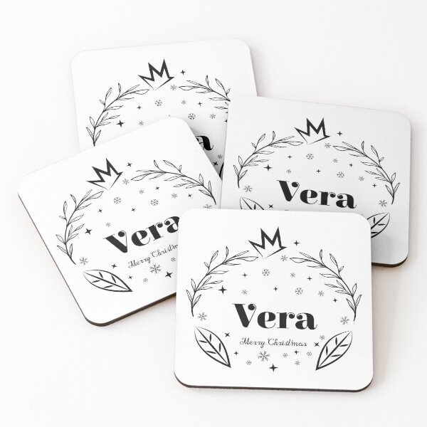 Item preview, real christmas gift designed and sold by Proud Pro Gifts.