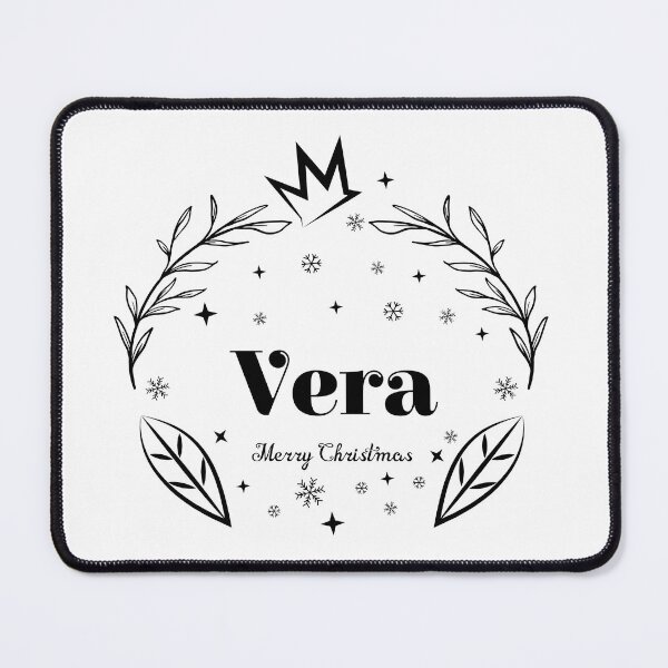 Item preview, real christmas gift designed and sold by Proud Pro Gifts.