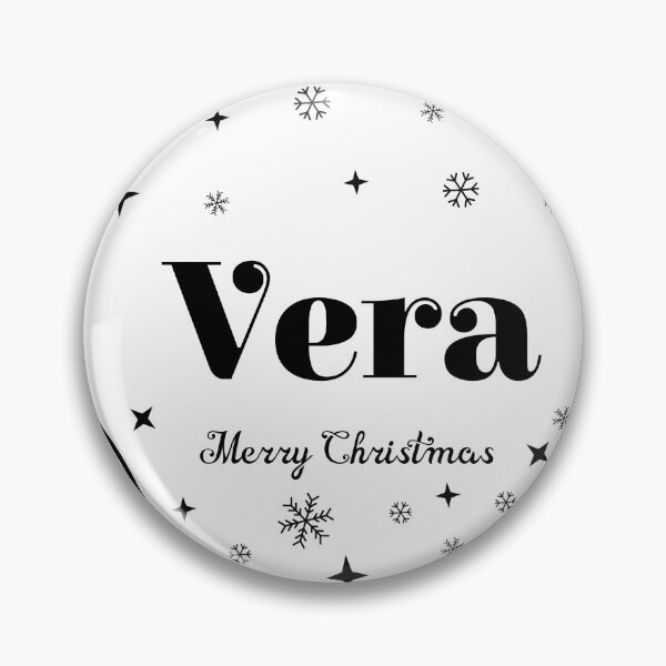 Item preview, real christmas gift designed and sold by Proud Pro Gifts.