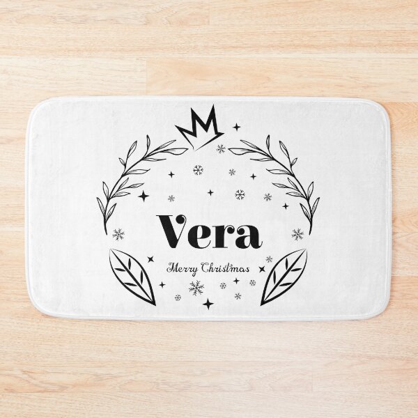 Item preview, real christmas gift designed and sold by Proud Pro Gifts.
