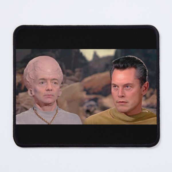 Item preview, space trek designed and sold by meme-stuff.