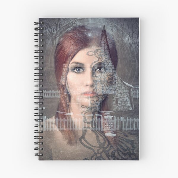 Item preview, CELTIC WOMAN designed and sold by Tammera.