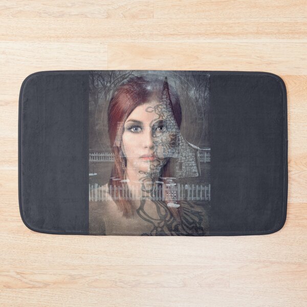 Item preview, CELTIC WOMAN designed and sold by Tammera.