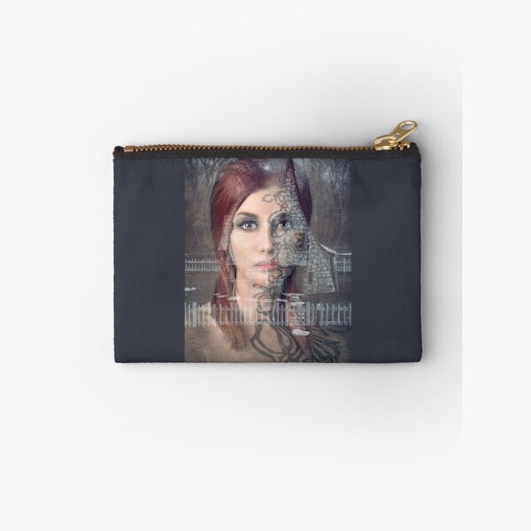 Item preview, CELTIC WOMAN designed and sold by Tammera.