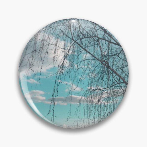Item preview, Dive into the sky designed and sold by skymoni.