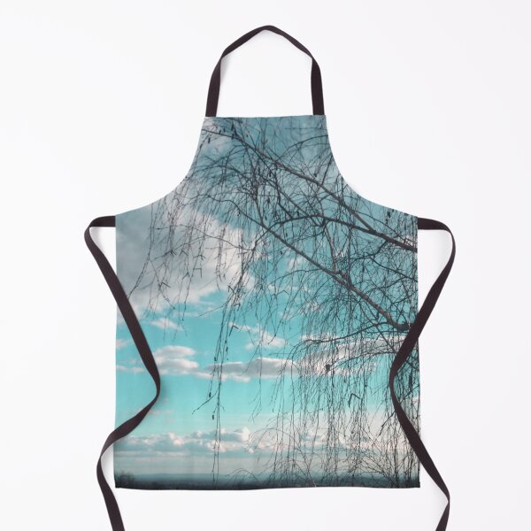 Item preview, Dive into the sky designed and sold by skymoni.