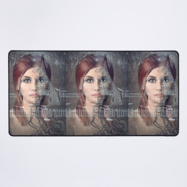 Item preview, CELTIC WOMAN designed and sold by Tammera.
