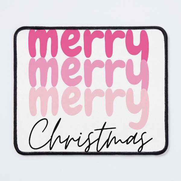 Item preview, Merry Christmas 2023 designed and sold by faizaart.