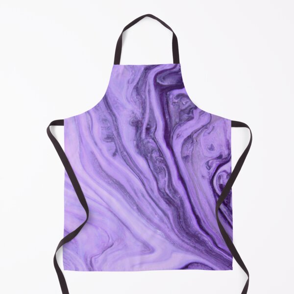 Item preview, Purple marble designed and sold by PupilCreative .