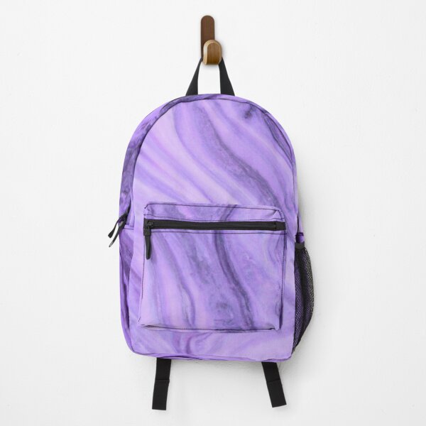 Item preview, Purple marble designed and sold by PupilCreative .