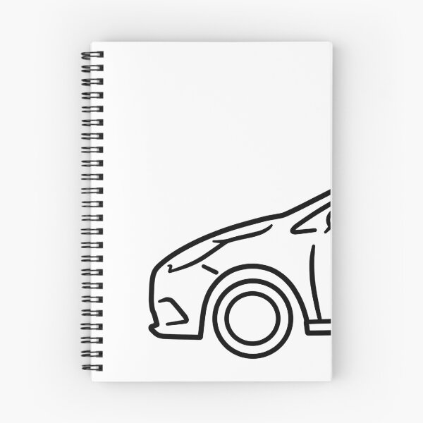 Item preview, Corsa D OPC designed and sold by AutoClub.