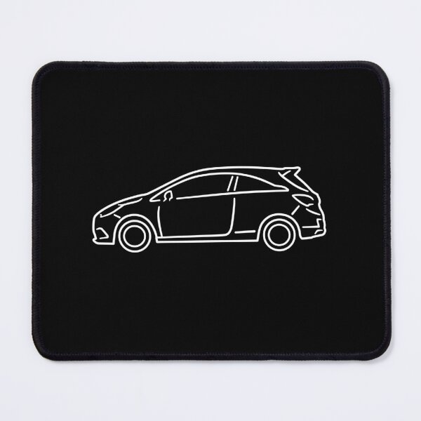 Item preview, Corsa D OPC designed and sold by AutoClub.