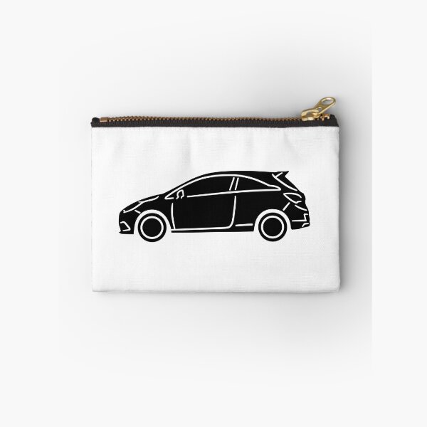 Item preview, Corsa D OPC designed and sold by AutoClub.