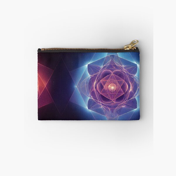 Item preview, Oshun designed and sold by OccultDreams.