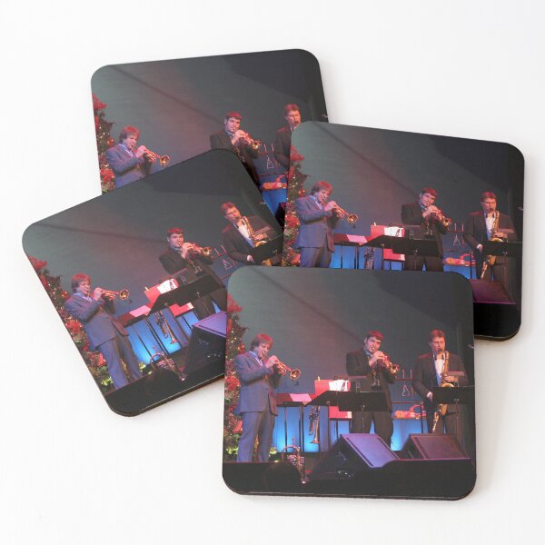 Item preview, Blood, Sweat & Tears - Photograph designed and sold by ConcertImages.