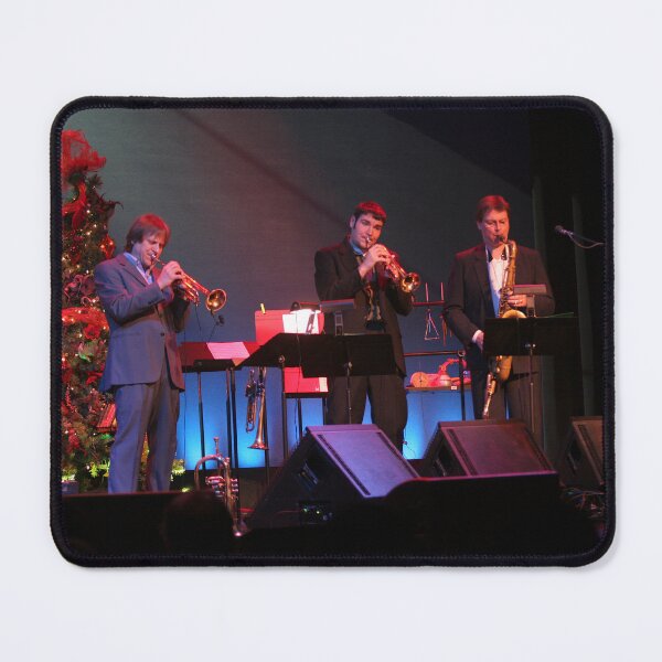 Item preview, Blood, Sweat & Tears - Photograph designed and sold by ConcertImages.