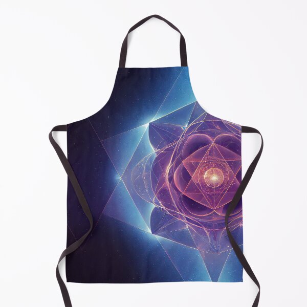 Item preview, Oshun designed and sold by OccultDreams.