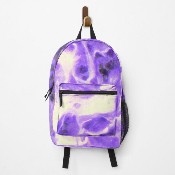 Item preview, Cool Purple marble phone case designed and sold by PupilCreative .