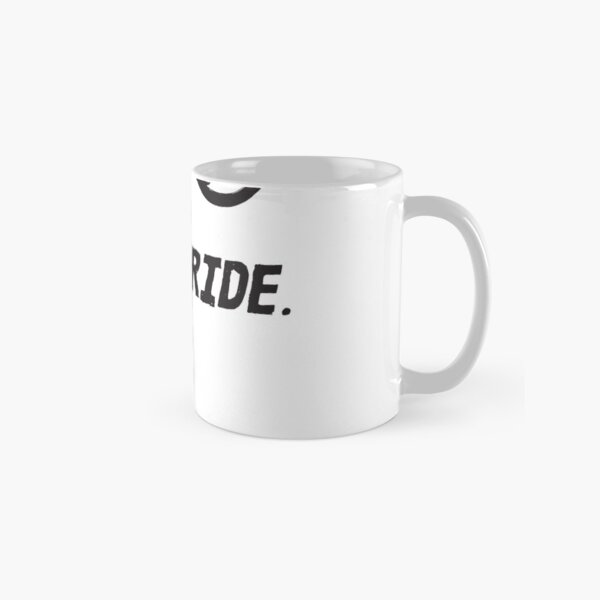 Item preview, Let's Right Bicyclist Humor designed and sold by Cloud9hopper.