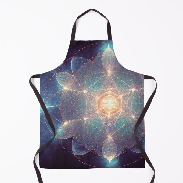 Item preview, All The Saints designed and sold by OccultDreams.