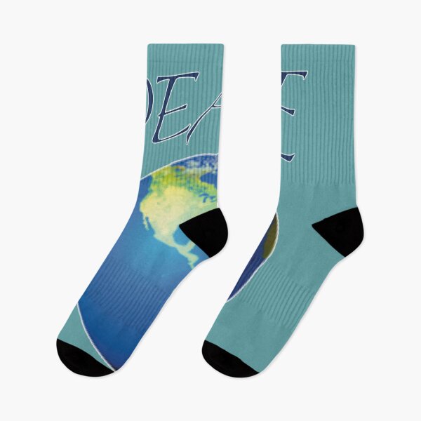 Item preview, Global Peace designed and sold by designs-by-ann.