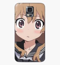 Funda/vinilo para Samsung Galaxy Taiga