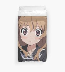 Taiga Bettbezug