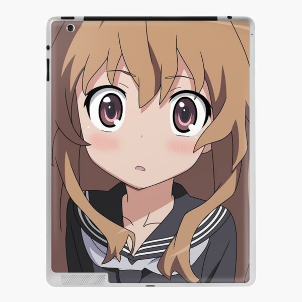 Toradora Scarves for Sale