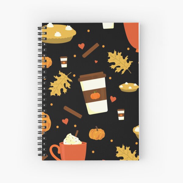 Item preview, love pumpkin spice coffee  designed and sold by Gossip Rag.