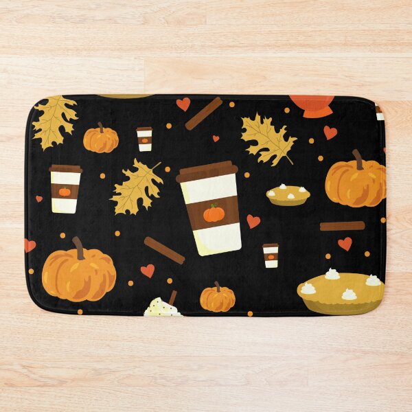 Item preview, love pumpkin spice coffee  designed and sold by Gossip Rag.