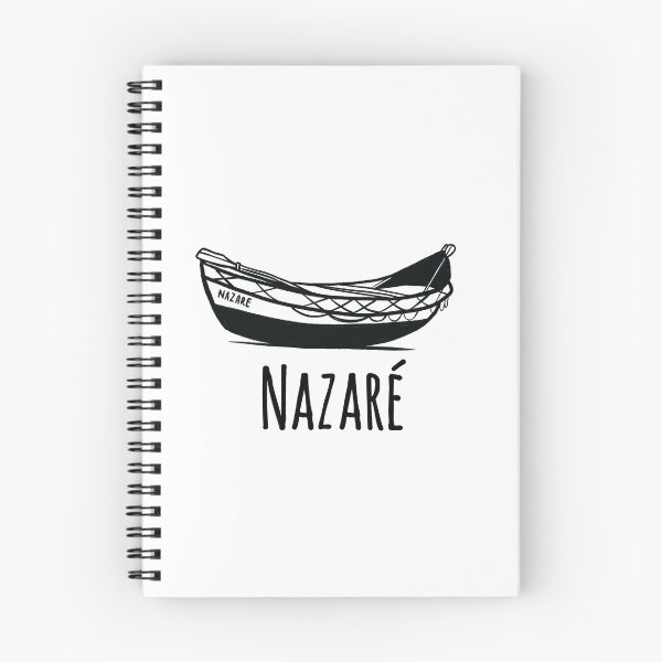 Item preview, Big waves surfing surf Nazare Portugal city Porto  designed and sold by Tropical Blood.