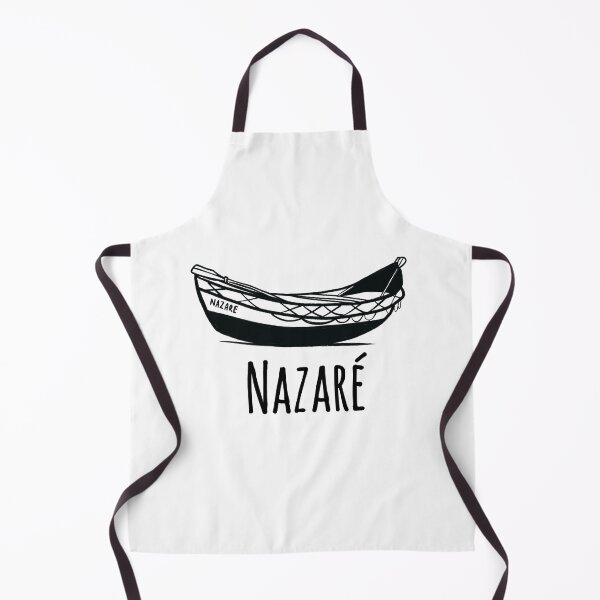 Item preview, Big waves surfing surf Nazare Portugal city Porto designed and sold by Tropical Blood.