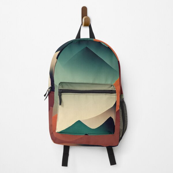 Item preview, Mountains - 9 designed and sold by MrVPhotography.
