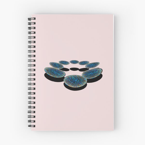 Item preview, Colar de Pérolas VI designed and sold by MAMA.art.Rio <Marsailhe_Milward>.