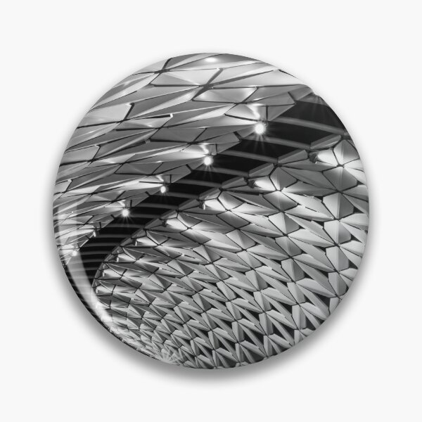 Item preview, Inside the magnificent Atyrau Bridge designed and sold by VadimK.