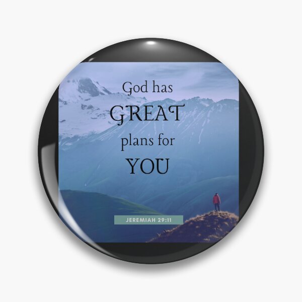 Item preview, Message from God designed and sold by walkerg6.