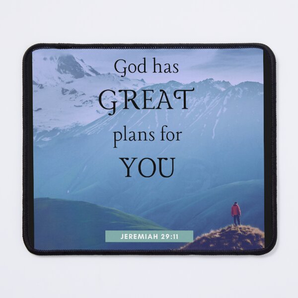 Item preview, Message from God designed and sold by walkerg6.