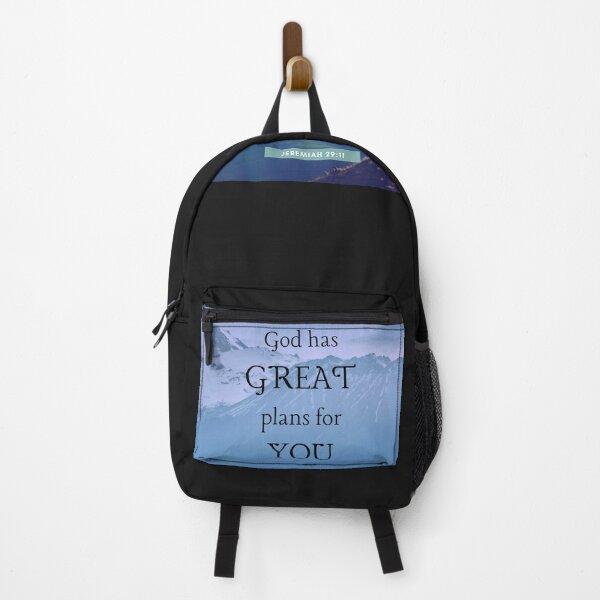 Item preview, Message from God designed and sold by walkerg6.