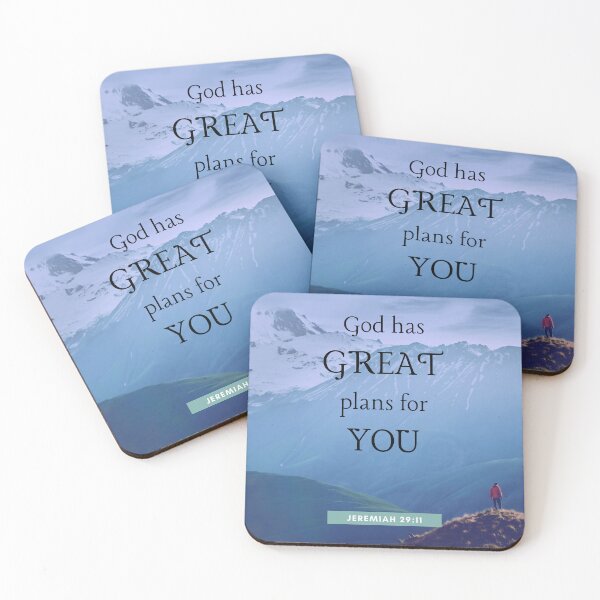 Item preview, Message from God designed and sold by walkerg6.