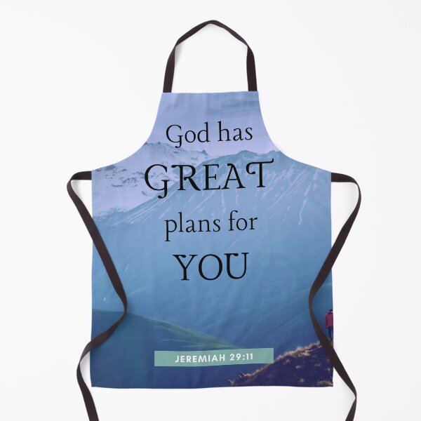 Item preview, Message from God designed and sold by walkerg6.