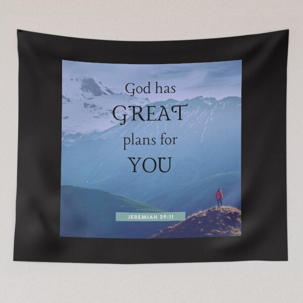 Item preview, Message from God designed and sold by walkerg6.