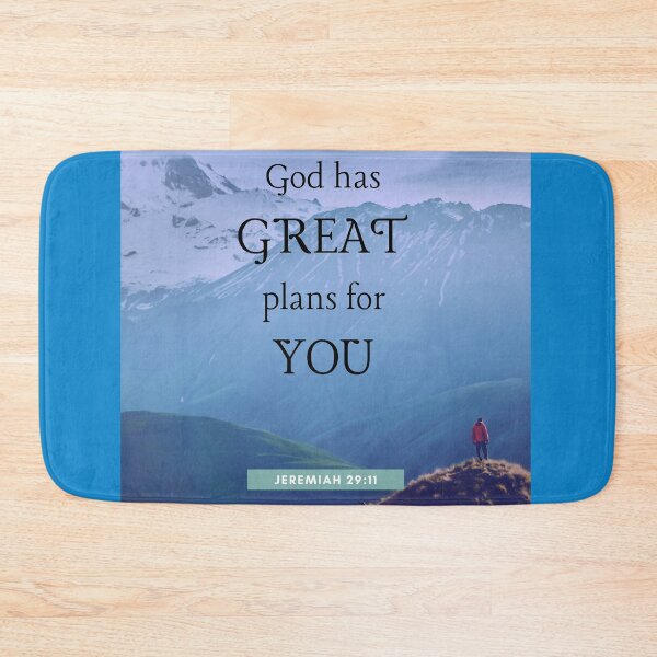 Item preview, Message from God designed and sold by walkerg6.