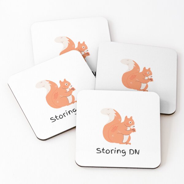 Item preview, Storing DN designed and sold by Comfy Corner.